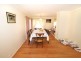 4 MOLLAND COURT, Craigieburn VIC 3064