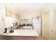 4 MOLLAND COURT, Craigieburn VIC 3064