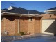 2/60 PARDY STREET, Pascoe Vale VIC 3044