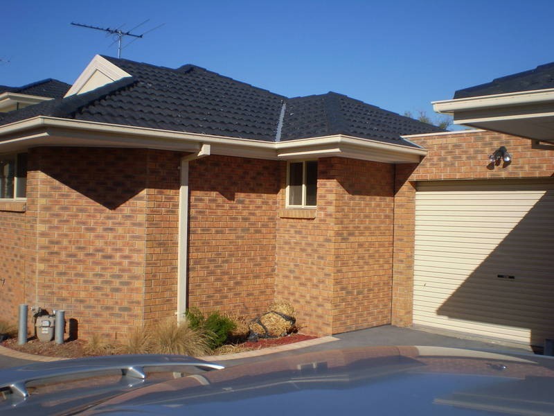 2/60 PARDY STREET, Pascoe Vale VIC 3044