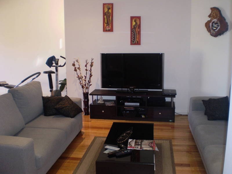 2/60 PARDY STREET, Pascoe Vale VIC 3044