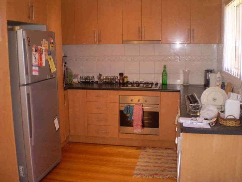 2/60 PARDY STREET, Pascoe Vale VIC 3044