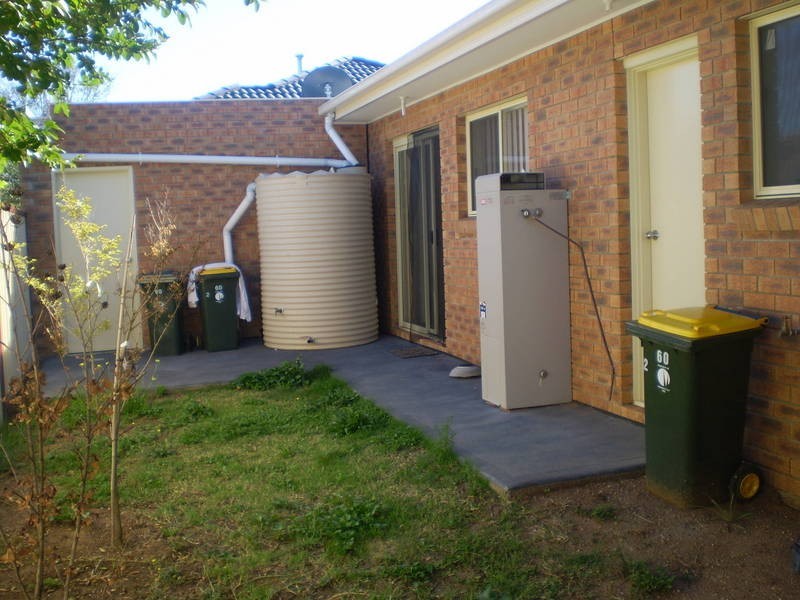 2/60 PARDY STREET, Pascoe Vale VIC 3044