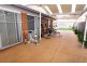 9 Wheatley Avenue, Roxburgh Park VIC 3064