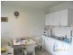 2/25-27 GLENALG STREET, Coolaroo VIC 3048