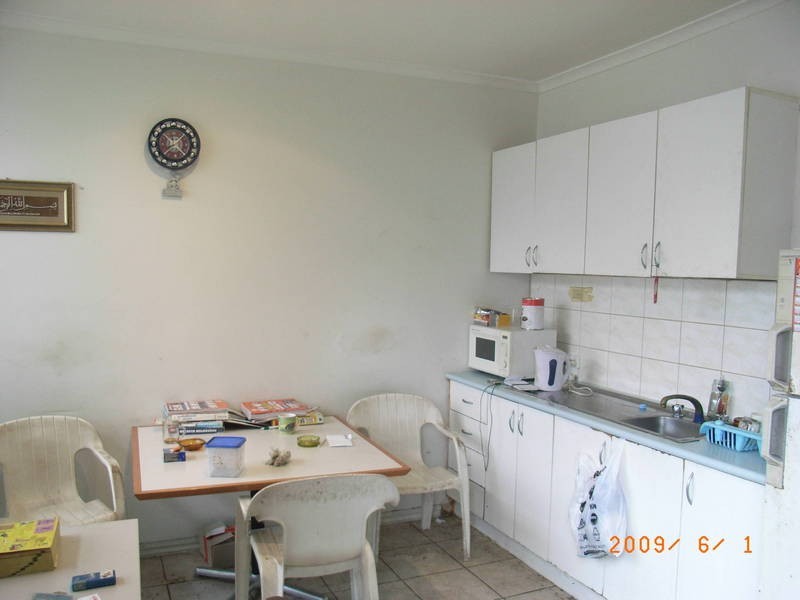 2/25-27 GLENALG STREET, Coolaroo VIC 3048
