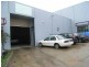 2/25-27 GLENALG STREET, Coolaroo VIC 3048