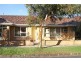 2B MILLER STREET, Coburg VIC 3058