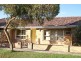 2B MILLER STREET, Coburg VIC 3058