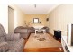2B MILLER STREET, Coburg VIC 3058