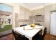 2B MILLER STREET, Coburg VIC 3058