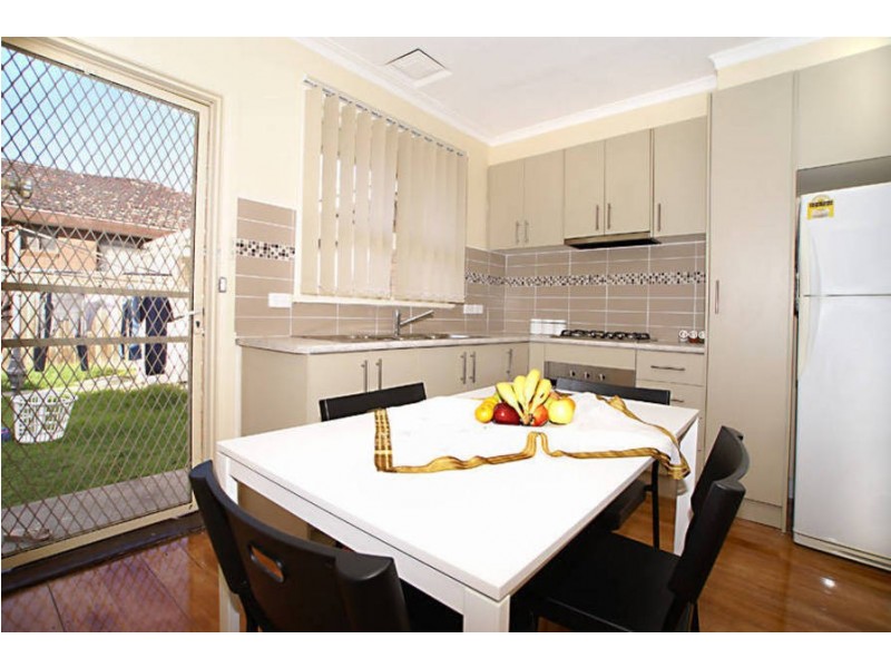 2B MILLER STREET, Coburg VIC 3058