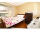 2B MILLER STREET, Coburg VIC 3058