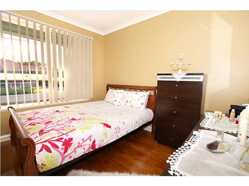 2B MILLER STREET, Coburg VIC 3058