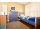 2B MILLER STREET, Coburg VIC 3058