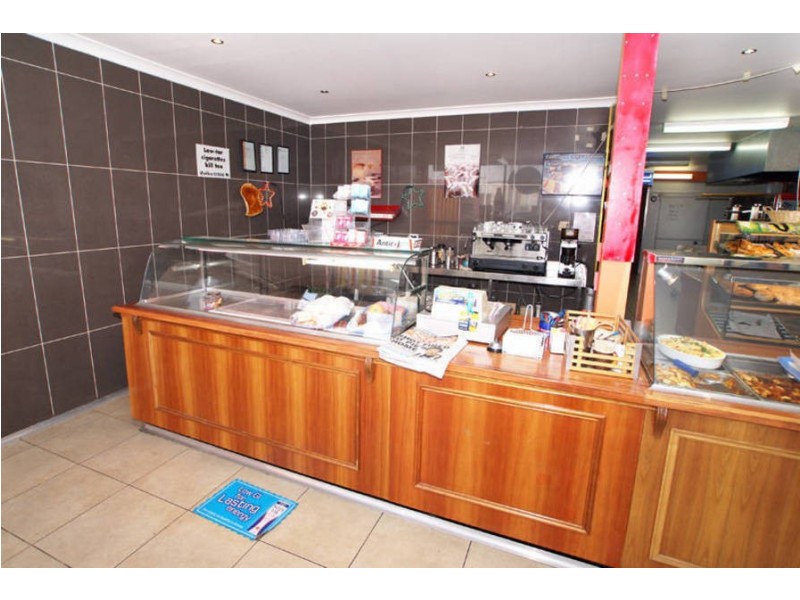 2/7 DENNIS STREET, Campbellfield VIC 3061