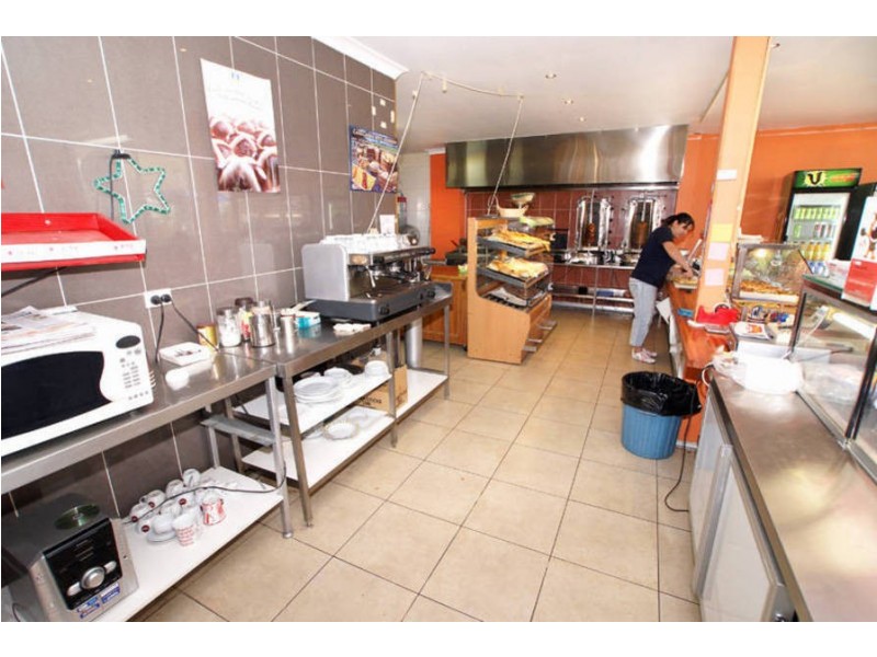 2/7 DENNIS STREET, Campbellfield VIC 3061