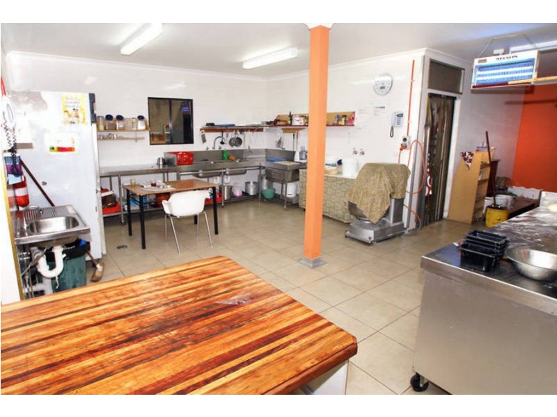 2/7 DENNIS STREET, Campbellfield VIC 3061