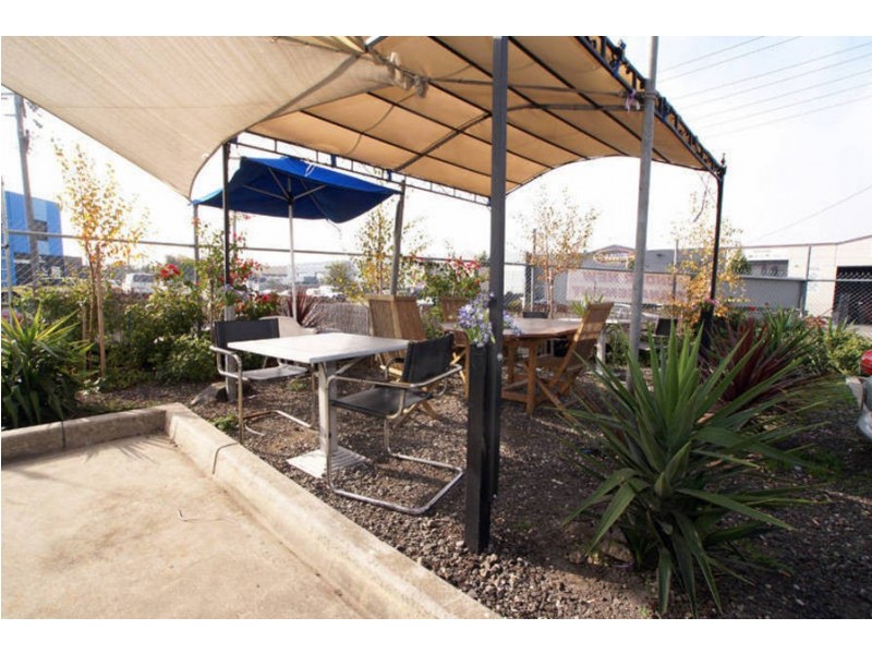 2/7 DENNIS STREET, Campbellfield VIC 3061