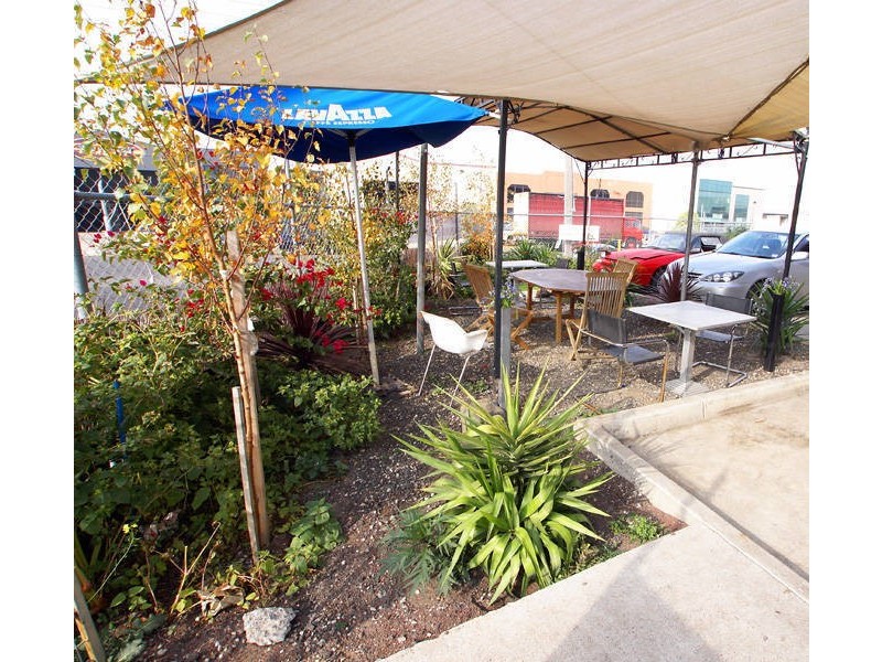 2/7 DENNIS STREET, Campbellfield VIC 3061