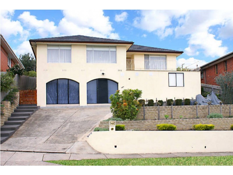24 CENTRE WAY, Glenroy VIC 3046