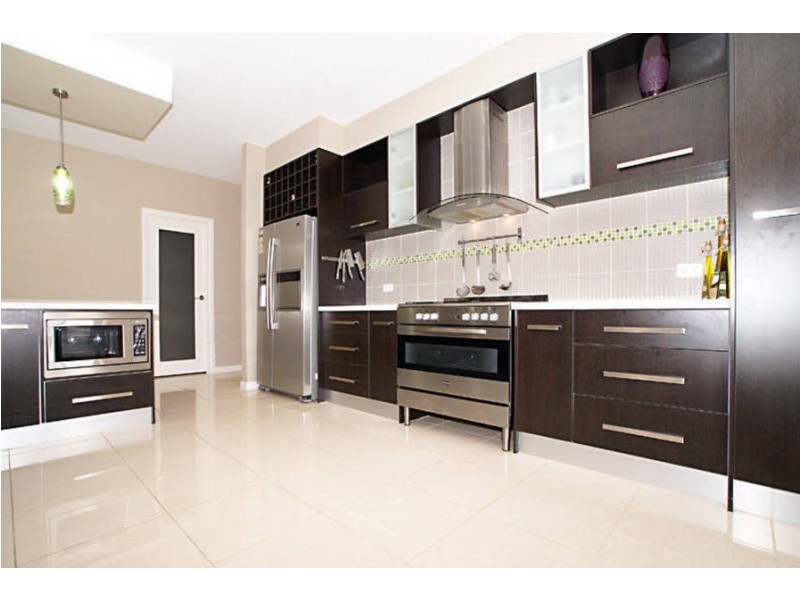 23 CORONET AVENUE, Greenvale VIC 3059