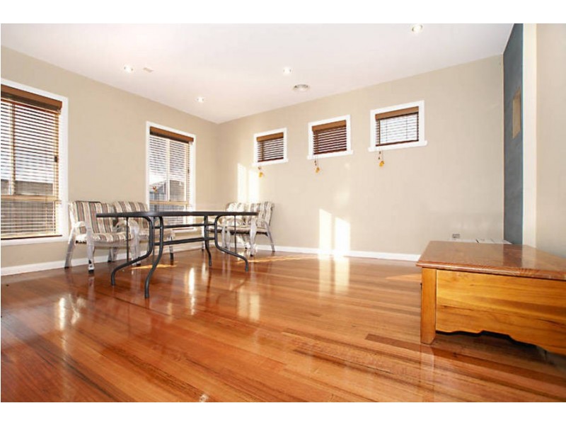 23 CORONET AVENUE, Greenvale VIC 3059