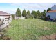 7 KANOOKA GROVE, Meadow Heights VIC 3048
