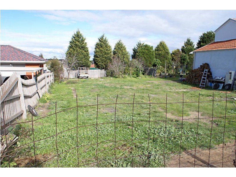 7 KANOOKA GROVE, Meadow Heights VIC 3048