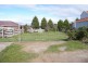 7 KANOOKA GROVE, Meadow Heights VIC 3048