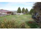 7 KANOOKA GROVE, Meadow Heights VIC 3048