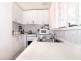 Coolaroo VIC 3048