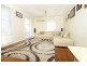 Coolaroo VIC 3048