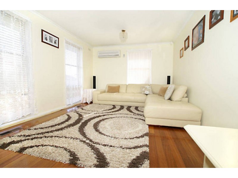 Coolaroo VIC 3048