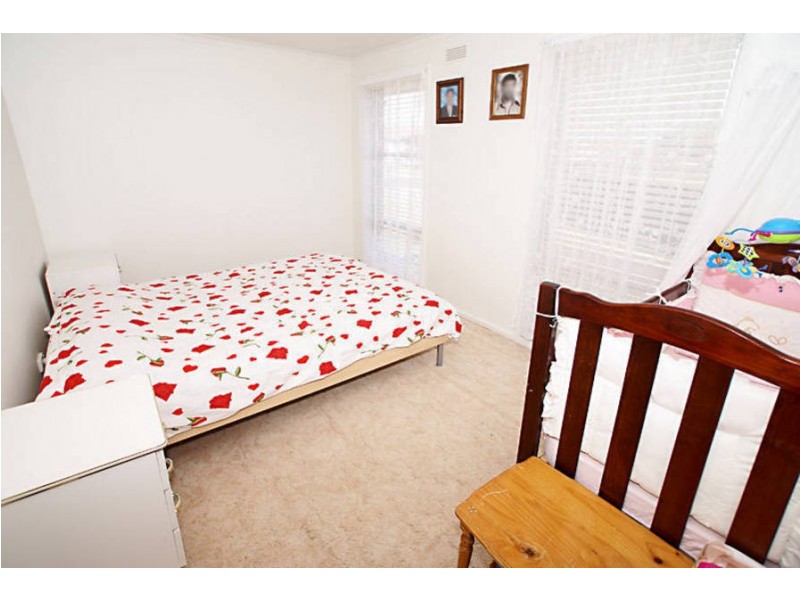 Coolaroo VIC 3048