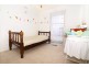 Coolaroo VIC 3048
