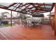 Coolaroo VIC 3048