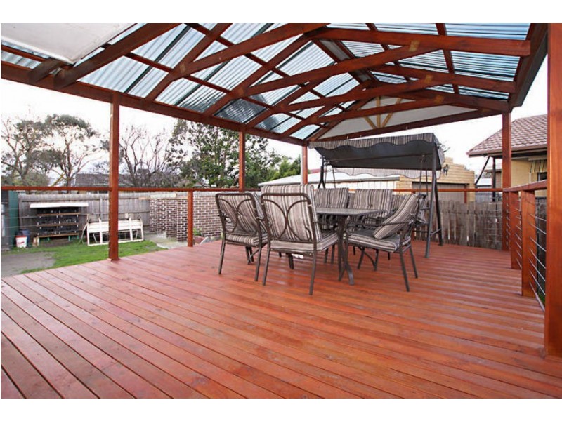 Coolaroo VIC 3048