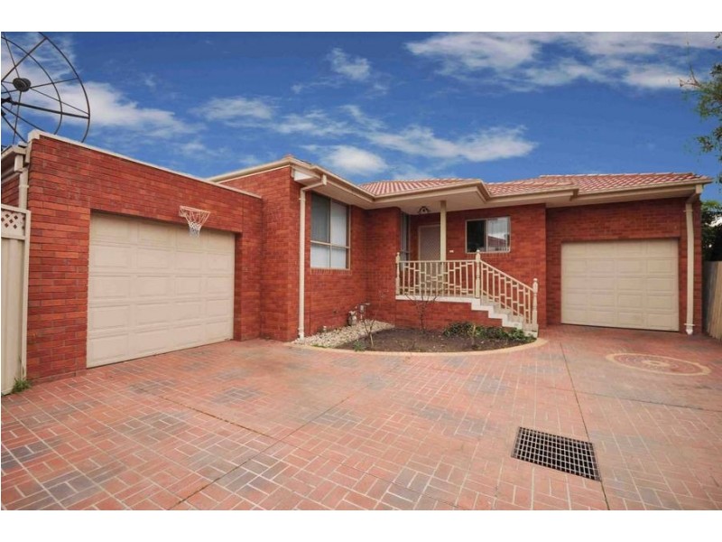 38A Heather Court, Glenroy VIC 3046