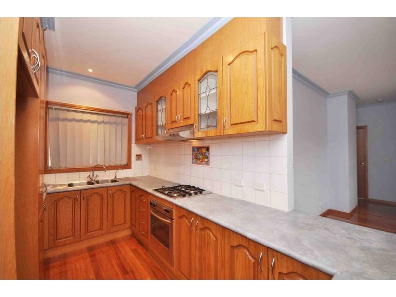 38A Heather Court, Glenroy VIC 3046