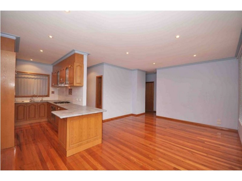 38A Heather Court, Glenroy VIC 3046