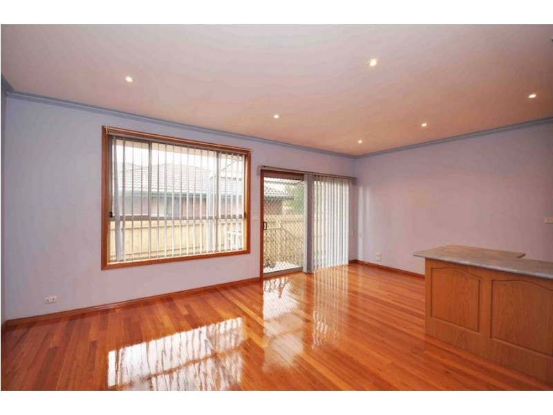 38A Heather Court, Glenroy VIC 3046