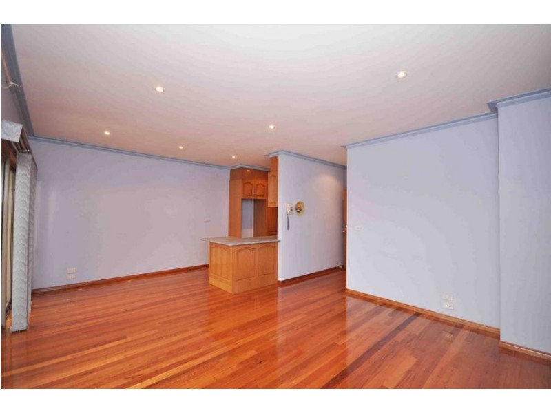 38A Heather Court, Glenroy VIC 3046