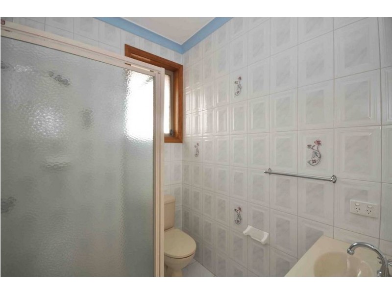 38A Heather Court, Glenroy VIC 3046