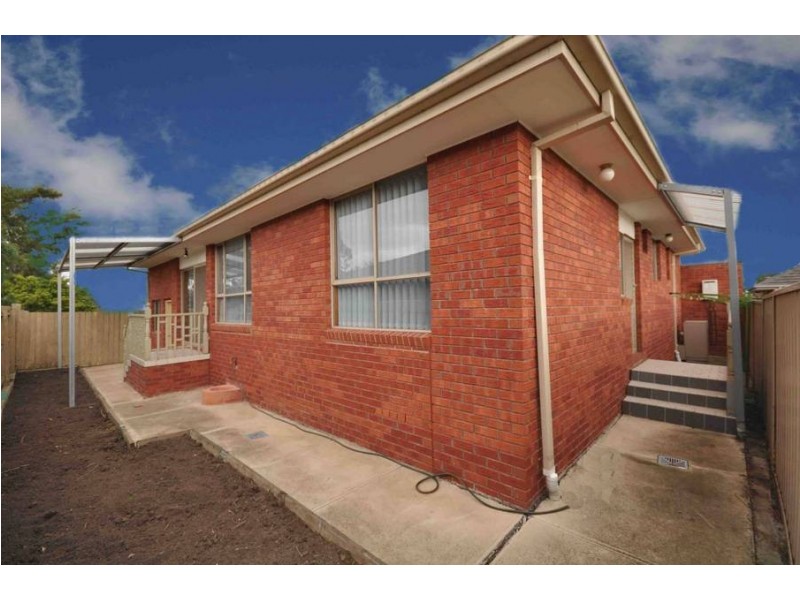 38A Heather Court, Glenroy VIC 3046