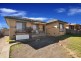 Fawkner VIC 3060