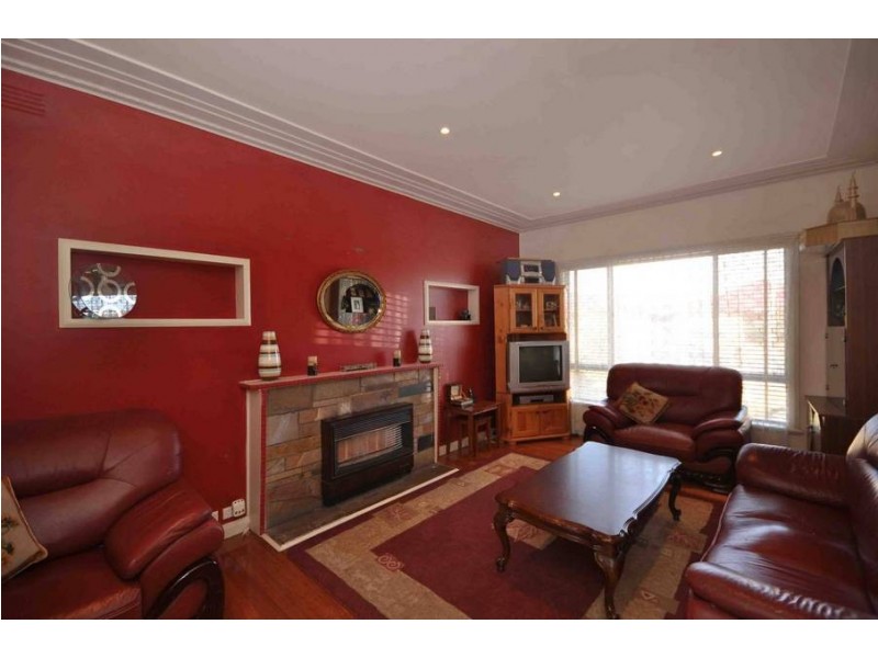 Fawkner VIC 3060