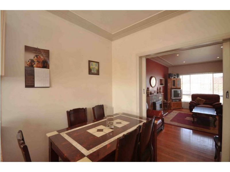 Fawkner VIC 3060