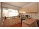 Fawkner VIC 3060