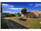 Fawkner VIC 3060